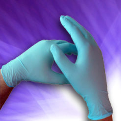 CT-International-STN-Blue-Nitrile-Gloves-Powder-Free-Medical-Grade