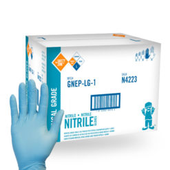 The-Safety-Zone-Blue-Nitrile-Gloves-Powder-Free_GNPR-SIZE-1M