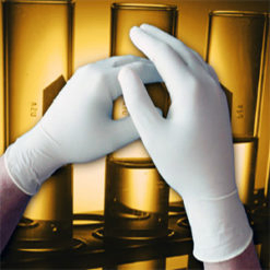 ct-international-ffl-series-latex-gloves-natural-powder-free-exam-grade