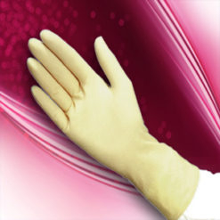 ct-international-pfxt-series-latex-gloves-natural-powder-free-class-100-cleanroom-grade