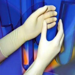 ct-international-sgpf-series-sterile-latex-gloves-natural-hand-specific-class-100-cleanroom-grade