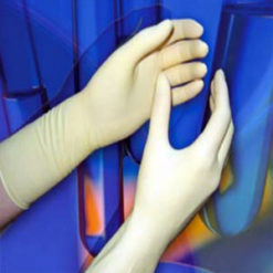 ct-international-sgpf-series-sterile-latex-gloves-natural-hand-specific-class-100-cleanroom-grade