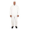 The-Safety-Zone-White-BB-Coveralls