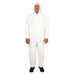 The-Safety-Zone-White-BB-Coveralls