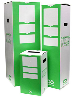 TerraCycle_Zero_Waste_Boxes