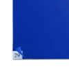 Thunder Mats, Blue 36" x 45" Cleanroom Sticky Mats