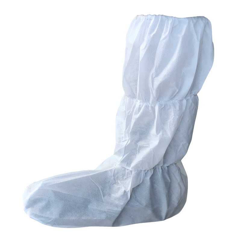 cleanroom shoe cover