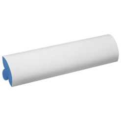 Sterile Roll-O-Matic Mop Refills