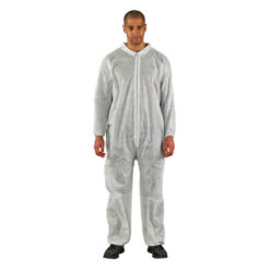 EDGE™ 67-150 Series SMS Coveralls