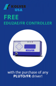 kolver-free-controller-promo-pluto