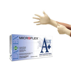 microflex-APlus- ALOE