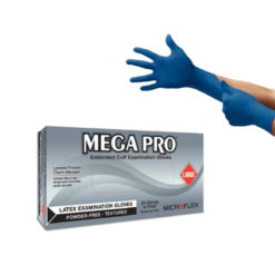 microflex-MEGA-PRO