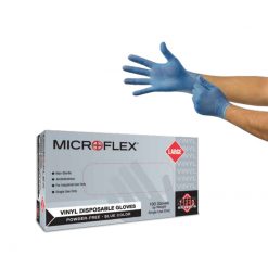 microflex-SAFETY-SERIES-VINYL