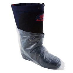 BPD3-XL-5