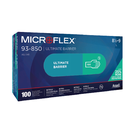 Microflex_93-850_BoxOnly