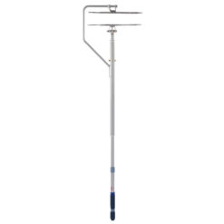 Vileda-CE-Softwall-Cleaner