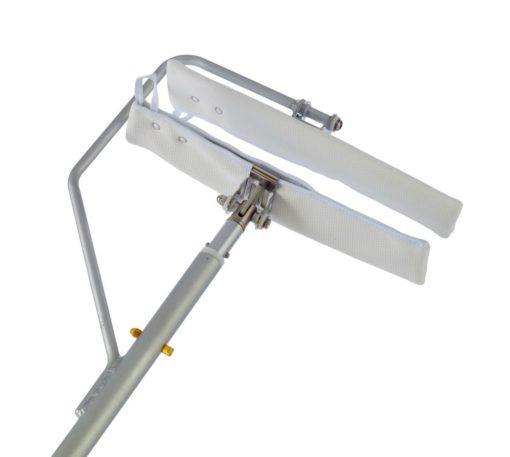 Vileda CE Softwall Cleaner