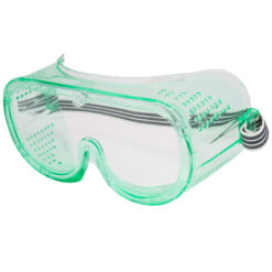 Lab-Goggles-Perforated-Chemical-Impact-Goggle-with-Indirect-Ventilation-ES-GP
