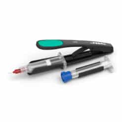 JBC DPM-B Solder Paste Dispenser