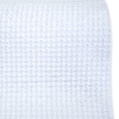 NOVA-SCRUB Textured Cleanroom Wipes - White