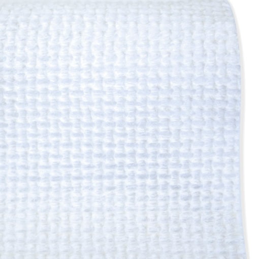 NOVA-SCRUB Textured Cleanroom Wipes - White