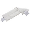 CE UltraSpeed Pro MicroIntensive L Mop