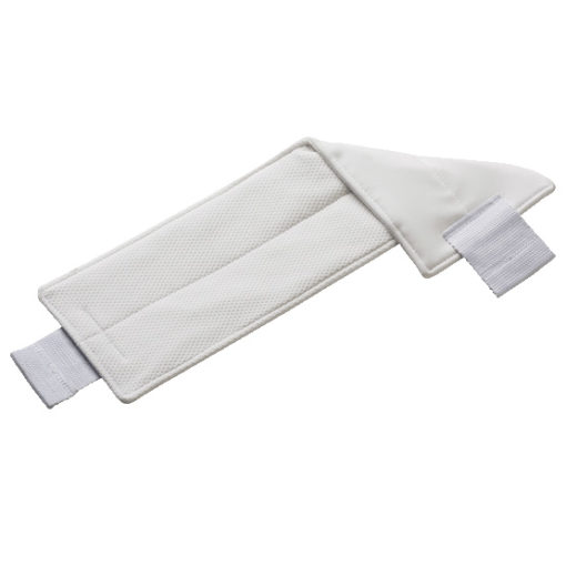 CE UltraSpeed Pro MicroIntensive L Mop