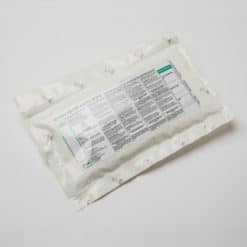 HYPO-CHLOR 0.52% Sodium Hypochlorite Non-Sterile Wipes