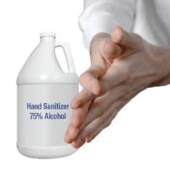 Hand-Sanitizer-75%-Alcohol