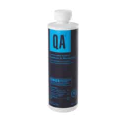 Q.A. Concentrated Solution