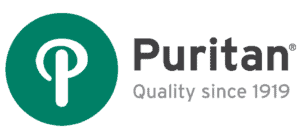 Puritan-Swabs-Logo