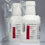 Isopropyl alcohol (IPA) for Cleanroom & Industrial Applications, UPS Grade