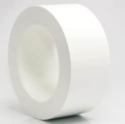 UltraTape 1154-0154 Polyethylene Cleanroom Tape