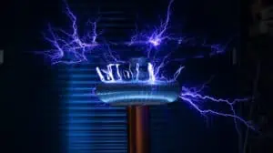 Controlling Static Electricity