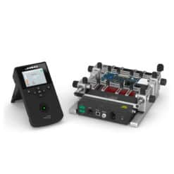 JBC PHNE-1KA 120V Nano Preheater Set