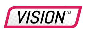 VISION_LOGO