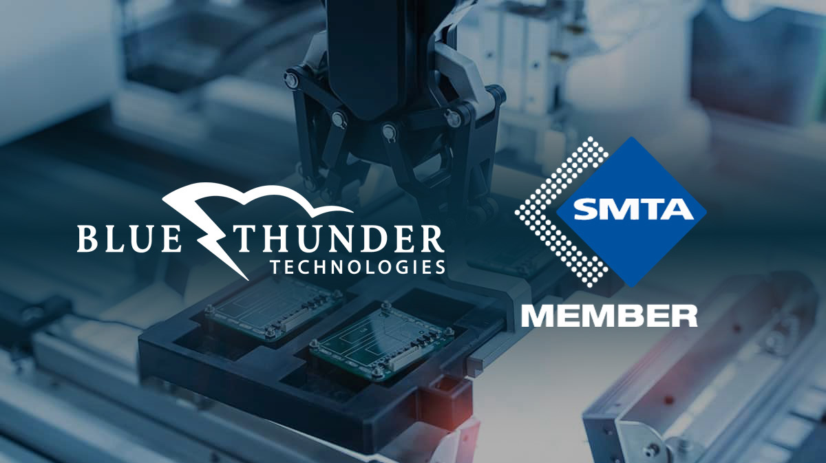 Blue_Thunder_SMTA_Member