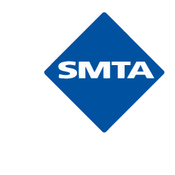 SMTA Member Logo