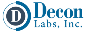 decon-labs-logo