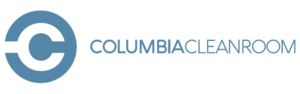 Columbia_Printing_Cleanroom_Logo