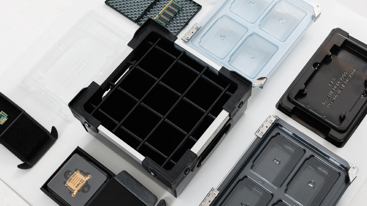 Conductive,-Dissipative,-and-Insulative-Materials-in-Electronics-Assembly